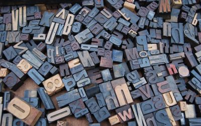 ABMAHNWELLE ZU GOOGLE FONTS ROLLT
