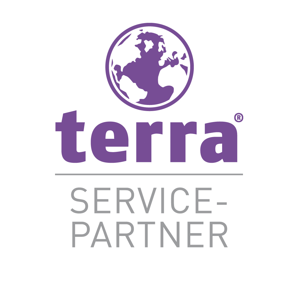ITTCOM IT-Systemhaus Terra Wortmann Servicepartner